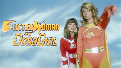 electra woman and dyna girl box office|electra woman dyna girl wiki.